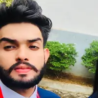 Dilranga Samarakoon.